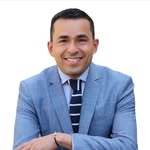 Robinson Castillo - @robinsoncastillocharrys - Instagram