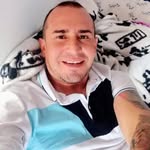 Robinson Castillo - @robinson.castillo.50552 - Instagram