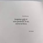 Robinson Castillo - Facebook