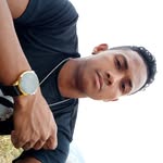 Robinson Castillo - @robinsoncastillo44 - Instagram
