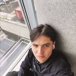robinson castillo - @robinsoncastillo._ - Instagram