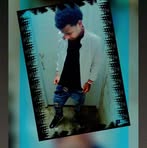 Robinson Castillo - Facebook