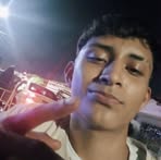 Robinson Castillo - Facebook