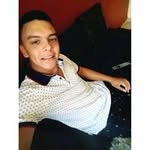 Robinson Castillo - @robincastillo02 - Instagram