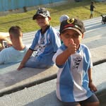 Robinson Castillo - @robinsoncastillo1466 - Instagram
