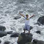Robinson castillo - @robinsoncastillo9863 - Instagram