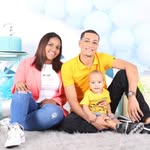 Robinson Castillo - @robinsoncastillo06 - Instagram