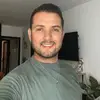 Robinson Castillo ! zarco - @robinson.castillo50 - TikTok