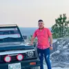 Robinson Castillo - @robinson_castillo - TikTok