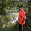 Robinson Castillo - @robinson.castillo438 - TikTok