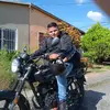 Robinson castillo - @user9067252575904 - TikTok