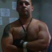 Robinson Castillo Conde - @robinson.castilloconde - Instagram