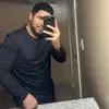robinson castillo - @robinson.castillo32 - TikTok