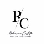 Robinson castillo Pérez - @robinsoncastillo.perez - Instagram