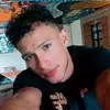 Robinson Finol Castillo - @robinson.finol.ca - TikTok