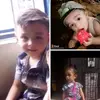 Robinson Quintero Castillo - @robinsonquintero37 - TikTok