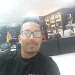 Robinsoncastillo9863 - @robinsoncastillo_ - Instagram