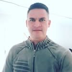robinson.castillo - @robinson.castillo36 - Instagram