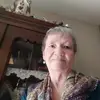 Carole Robinson Harris - @carolerobinsonhar - TikTok