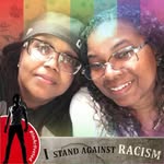 Darlene Robinson Harris - @msd0829 - Instagram
