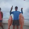 Harris Robinson - @harris.robinson69 - TikTok