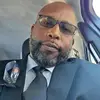 Harris Robinson jr - @harris.robinson.j - TikTok