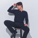 Harrison Robinson - @harrisonrobinson1228 - Instagram