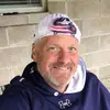 harrisrobinson210 - @harrisrobinson7 - TikTok