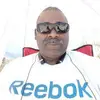 harrisrobinson347 - @harrisrobinson347 - TikTok