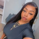 Lakesha Robinson Harris - @kesha198540 - Instagram