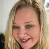 Lori Robinson Harris - @lorirobinsonharri - TikTok