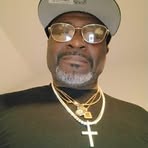 Maurice Robinson-Harris - Facebook