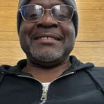 Maurice Robinson-Harris - @mauricerobinsonharris - Instagram