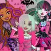 oliviarobinsonharris - @oliviarobinsonharris - TikTok