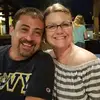 Pam Robinson Harris - @pamrobinsonharris - TikTok