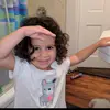 Robinson Bev Harris - @robinsonbevharris20 - TikTok