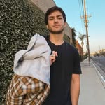 Robinson Harris - @robinsonharris255 - Instagram