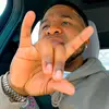 Robinson Harris - @oba.squad - TikTok