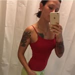 Robinson Harris - @harrrobinson - Instagram