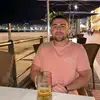 Robinson Harris - @robinson.harris0 - TikTok
