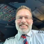 Robinson harris - @robinsonharris6 - Instagram
