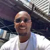 Robinson Harris - @robinsonharris8 - TikTok