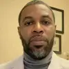Robinson Harris - @robinson.harris71 - TikTok