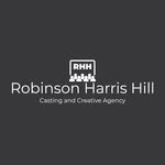 Robinson Harris Hill - @rhh_agency - Instagram