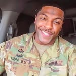 Robinson Harris Larry - @6342.samuel - Instagram
