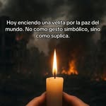 Robinson Harris Sales - @sales_robinson - Instagram