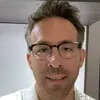 Robinson Harrison - @robinson.harrison4 - TikTok