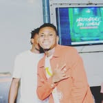 Robinson Harrison - @robinsonharrison - Instagram