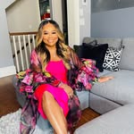 Yolanda Robinson Harris - @yolanda_harris - Instagram