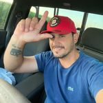 Robi Lopez - @robinson_lopez_barreto - Instagram